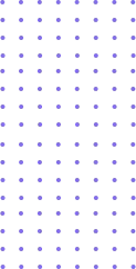 it-services-vector1