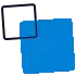 nett-decor-item-vt2